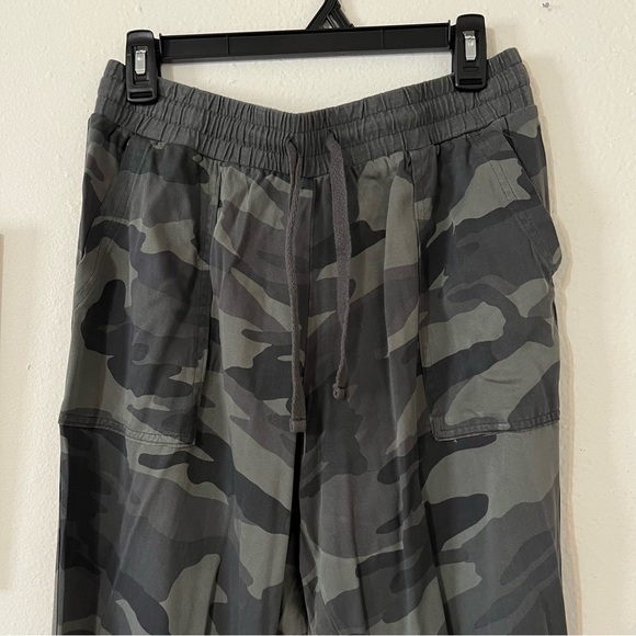 Splendid jogger pants - Picture 5 of 10